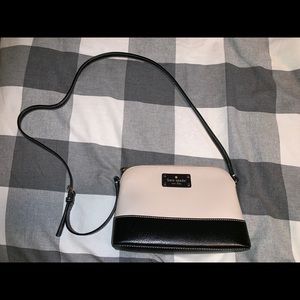 Kate Spade Crossbody Bag